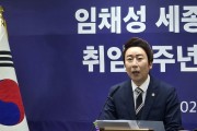 [크기변환]사본 -KakaoTalk_20250728_212242930.jpg