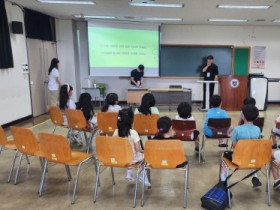 [크기변환]6. 아산시 교육발전특구 사업 ‘지역맞춤형 늘봄 사업’ 운영 시작 (2).jpg