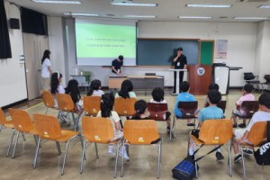 [크기변환]6. 아산시 교육발전특구 사업 ‘지역맞춤형 늘봄 사업’ 운영 시작 (2).jpg