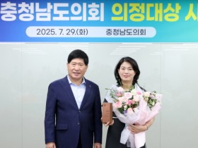 [크기변환]사본 -KakaoTalk_20250729_152025815_05.jpg
