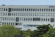 충남교1 .jpg