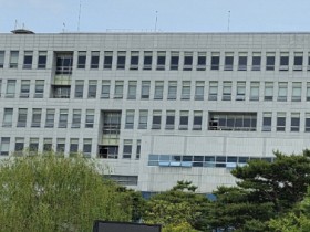 충남교1 .jpg