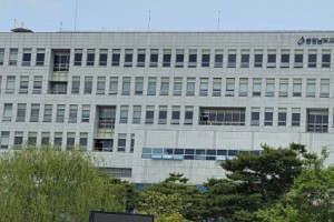 충남교1 .jpg
