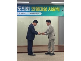 f_KakaoTalk_20250729_140842436_01.jpg