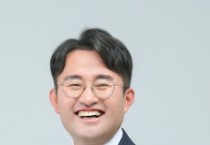 f_안장헌 의원(아산5, 더불어민주당).jpg