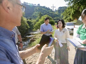 [크기변환]사본 -[포맷변환]사진3.jpg