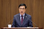f_250729_제360회 임시회 제2차 본회의 박기영 의원 5분발언.jpg