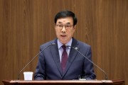 f_250729_제360회 임시회 제2차 본회의 박기영 의원 5분발언.jpg