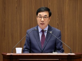 f_250729_제360회 임시회 제2차 본회의 박기영 의원 5분발언.jpg
