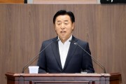f_250729_제360회 임시회 제2차 본회의 이종화 의원 5분발언.jpg
