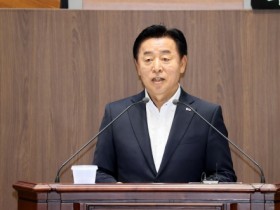 f_250729_제360회 임시회 제2차 본회의 이종화 의원 5분발언.jpg