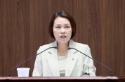 f_250729_제360회 임시회 제2차 본회의 이연희 의원 5분발언.jpg
