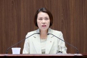 f_250729_제360회 임시회 제2차 본회의 이연희 의원 5분발언.jpg