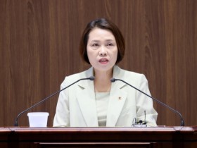 f_250729_제360회 임시회 제2차 본회의 이연희 의원 5분발언.jpg
