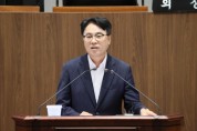 f_250729_제360회 임시회 제2차 본회의 정병인 의원 5분발언.jpg