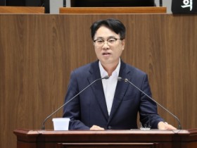 f_250729_제360회 임시회 제2차 본회의 정병인 의원 5분발언.jpg