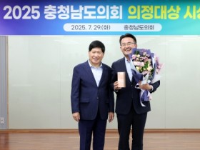 f_0729_안장헌 의원05.jpg
