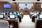f_250729_제360회 임시회 제2차 본회의.jpg