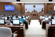 f_250729_제360회 임시회 제2차 본회의.jpg
