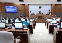 f_250729_제360회 임시회 제2차 본회의.jpg