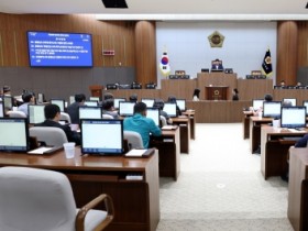 f_250729_제360회 임시회 제2차 본회의.jpg