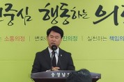 [크기변환]사본 -사진.jpg