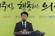[크기변환]사본 -사진.jpg