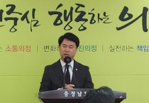 [크기변환]사본 -사진.jpg