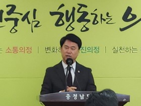 [크기변환]사본 -사진.jpg