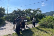 f_안전총괄과(호우피해 복구 중앙합동조사단 현장조사) (1).jpg