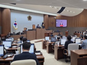 충남도의회1.jpg