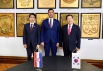 f_왼쪽부터 이승범 주크로아티아 대한민국대사, 토미슬라브슈타 스플리트 시장, 최민호 시장.jpg