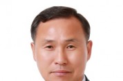 [크기변환]사본 -사본 -윤희신 (1).jpg