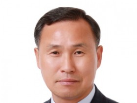 [크기변환]사본 -사본 -윤희신 (1).jpg