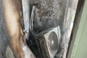 f_전기화재 주의(소방본부).jpg