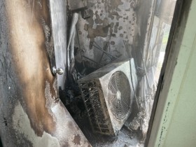 f_전기화재 주의(소방본부).jpg