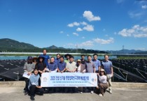f_2025년 인삼 현장접목연구과제 평가회 개최_1.jpg