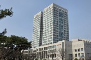 대전500=.jpg