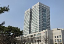 대전500=.jpg