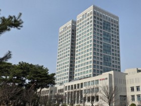 대전500=.jpg