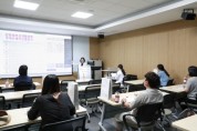 f_선천성 부신증식증 환우모임.jpg