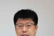 f_노상철 교수(직업환경의학과).jpg