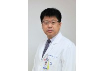 f_노상철 교수(직업환경의학과).jpg