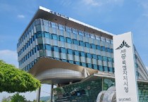 세종시천 500.jpg