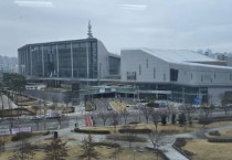 대전·충남 행정통합, 충남도의회 힘 싣는다