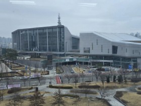 충남500.jpg