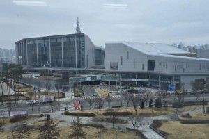 충남500.jpg