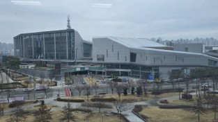 충남500.jpg