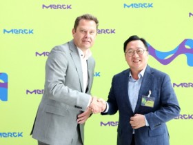 [크기변환]대전-머크, 3억 유로 투자 넘어 상생 협력 강화(수시보도)1.jpg