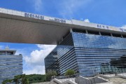 천안500.jpg